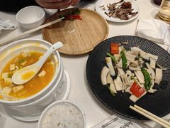 -太兴餐厅(东方广场分店)
