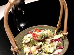 -皇朝会.经典传统粤菜(外滩店)