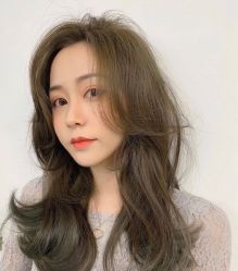 -MOVAN HAIR莫凡匠人发型屋