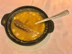 -阿一鲍鱼·20年匠心传承(天河北旗舰店)