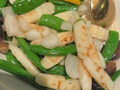 -小天厨民间菜馆(深圳街店)