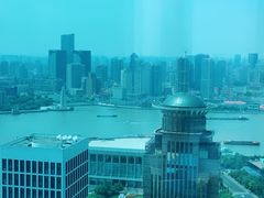 -翡翠36餐厅(浦东香格里拉店)