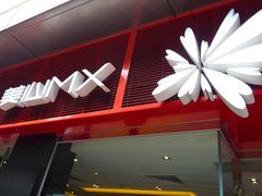 -美心Food2(赤腊角机场店)