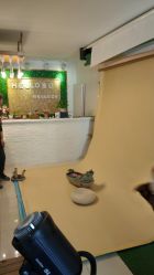 -咔咔儿童摄影馆