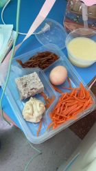 -北京大学第一医院妇产儿童医院