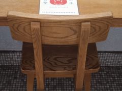 -铃木食堂(宽街店)