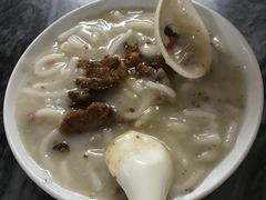 -老西关濑粉(文明路店)