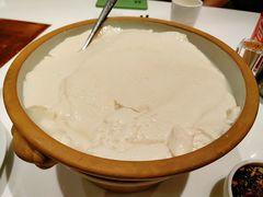 -红樱桃·欢乐餐厅(太原里店)