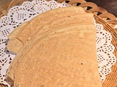 -寨子里的钵钵菜·湘西山里菜(魅力湘西店)