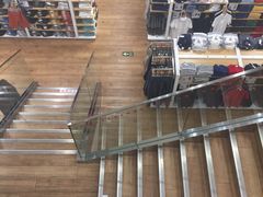 -优衣库(广州恒宝广场店)