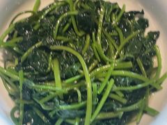 -洞庭土菜馆(天河北总店)