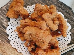 -岭南海晏楼(滨江东总店)