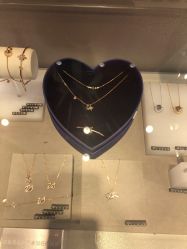 -SWAROVSKI(燕莎奥特莱斯店)