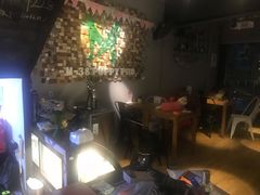 -M-3 PUB(创智天地店)