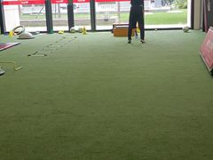-赫石少儿体能馆(奥森店)