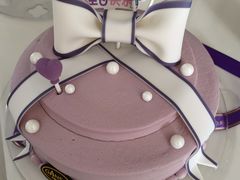 -GANSO元祖食品(沪青平店)