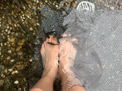 -龙达温泉生态城