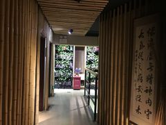 -小隐足道·按摩·主题SPA馆(西红门店)