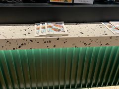 -gaga(深圳福田星河COCO Park店)