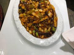 -庆合府重庆大排档(紫都城店)