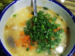 -灶东家民间菜(回兴店)