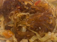 -木桶记臭鳜鱼·安徽非遗名菜(火车站白马老店)