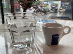 -LAVAZZA拉瓦萨咖啡(星荟中心店)