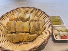 -令氏家外家周秦食府(高新店)