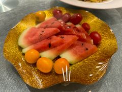 -79号渔船海鲜饭店(岗厦店)