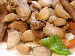 -双东酒店(东关街店)