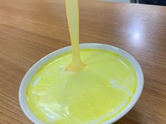 -马学武手抓美食(下南关总店)