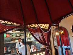 -那时新疆·若羌(经纬汇店)