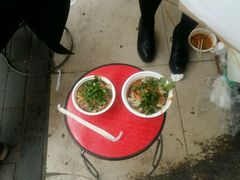 -国足臭豆腐(明瓦廊店)