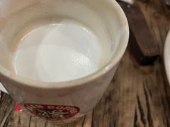 -漫咖啡 (CCPAPK店)