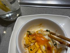 -海底捞火锅(金融街万达店)
