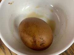 -陇上全荟兰州传统牛肉面(延吉路店)