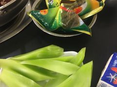 -邓莽子老火锅(鲁祖庙店)