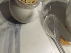 辣宴老酸奶-新辣宴·湖南家常菜·商务聚餐(中粮创芯店)