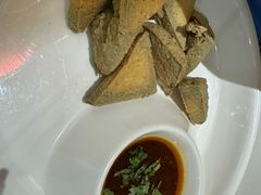 -冇味湘潭菜(湘江世纪城店)