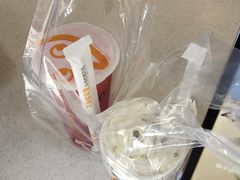-CoCo都可(常德路店)