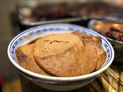 -顺丰面馆(打浦店)