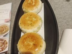 -凯逸轩·匠心粤菜(中城名仕汇店)