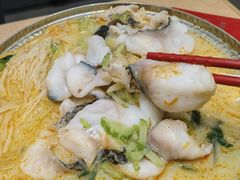 -喜家德虾仁水饺(浦东山姆店)