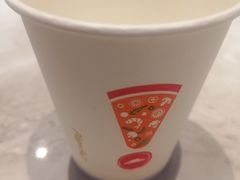 -必胜客(东大桥店)