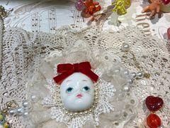 -恋物百货商店(华侨城店)