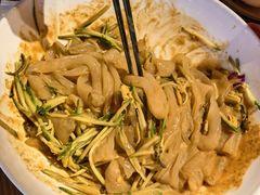 -鸽子窝(黄村店)