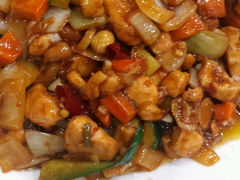 android_upload_pic-杭州西湖桔子水晶酒店