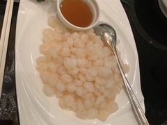 -新南华大酒店(长寿店)