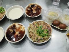 -真素诚(玉泉路总店)