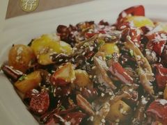 -黑鸡小馆(金源店)